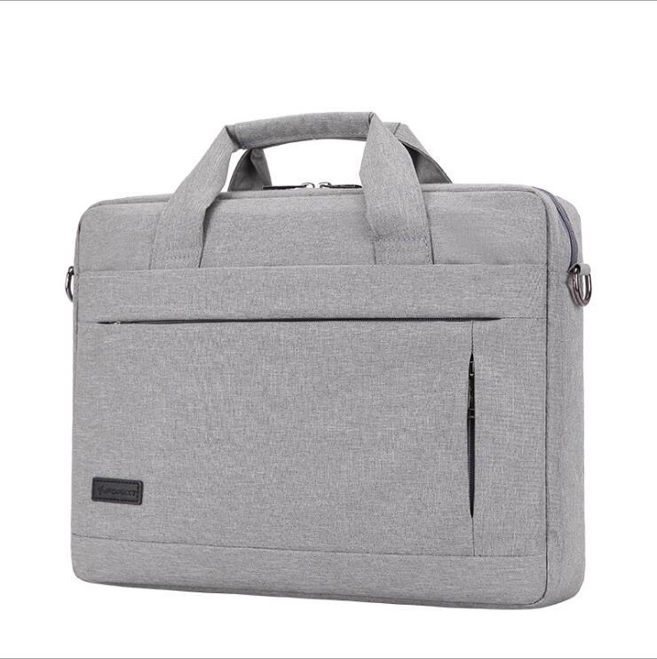 🎒 Laptop Bags