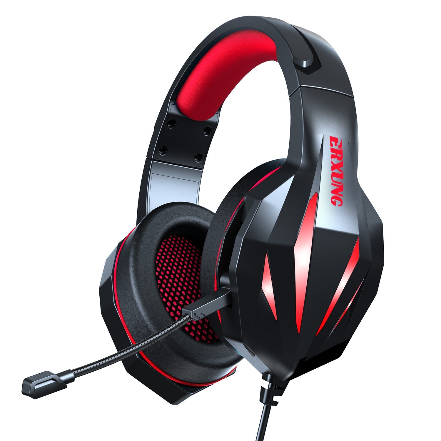 🎧 Headsets