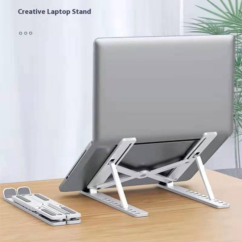 💻 Laptop Stands