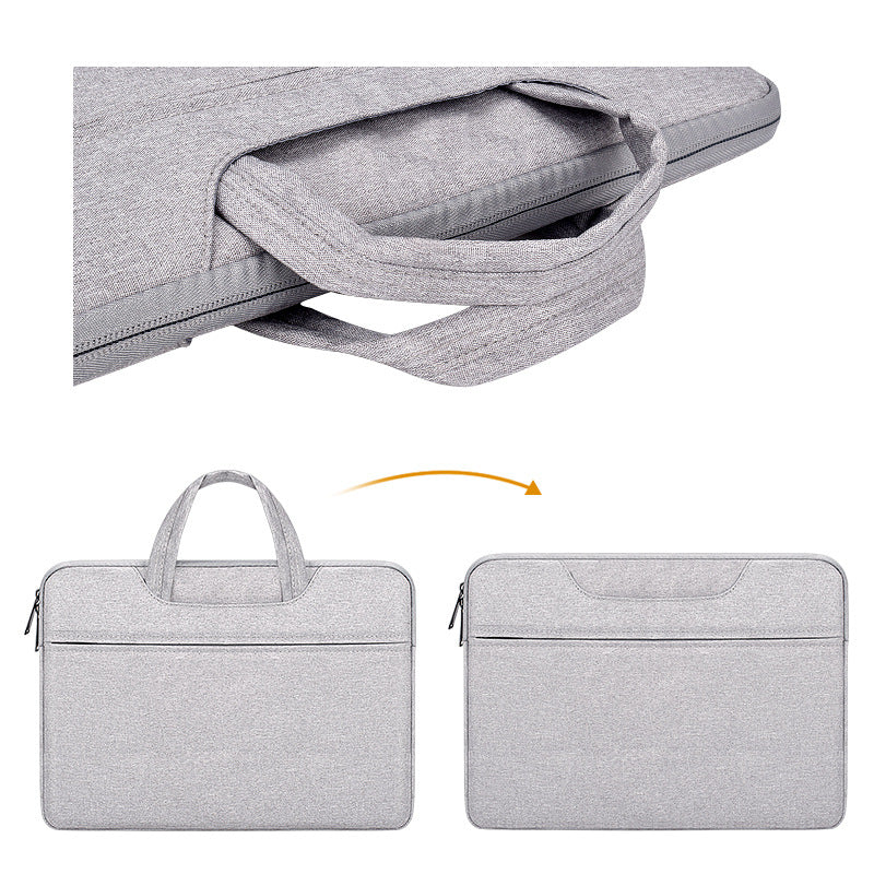 laptop bag