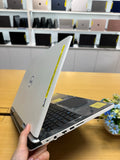 Dell G7 7588 – PC portable gamer 15,6" (Intel Core i5 de 8e génération | GTX 1050 Ti)