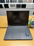 HP Victus 16” Gaming Laptop (14th Gen i7 | RTX 4060 | 16GB RAM | 1TB SSD)