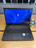 HP Omen 8 Plus 17” Gaming Laptop (i7 12th Gen | 16GB RAM | 1TB SSD | RTX 3070 Ti)
