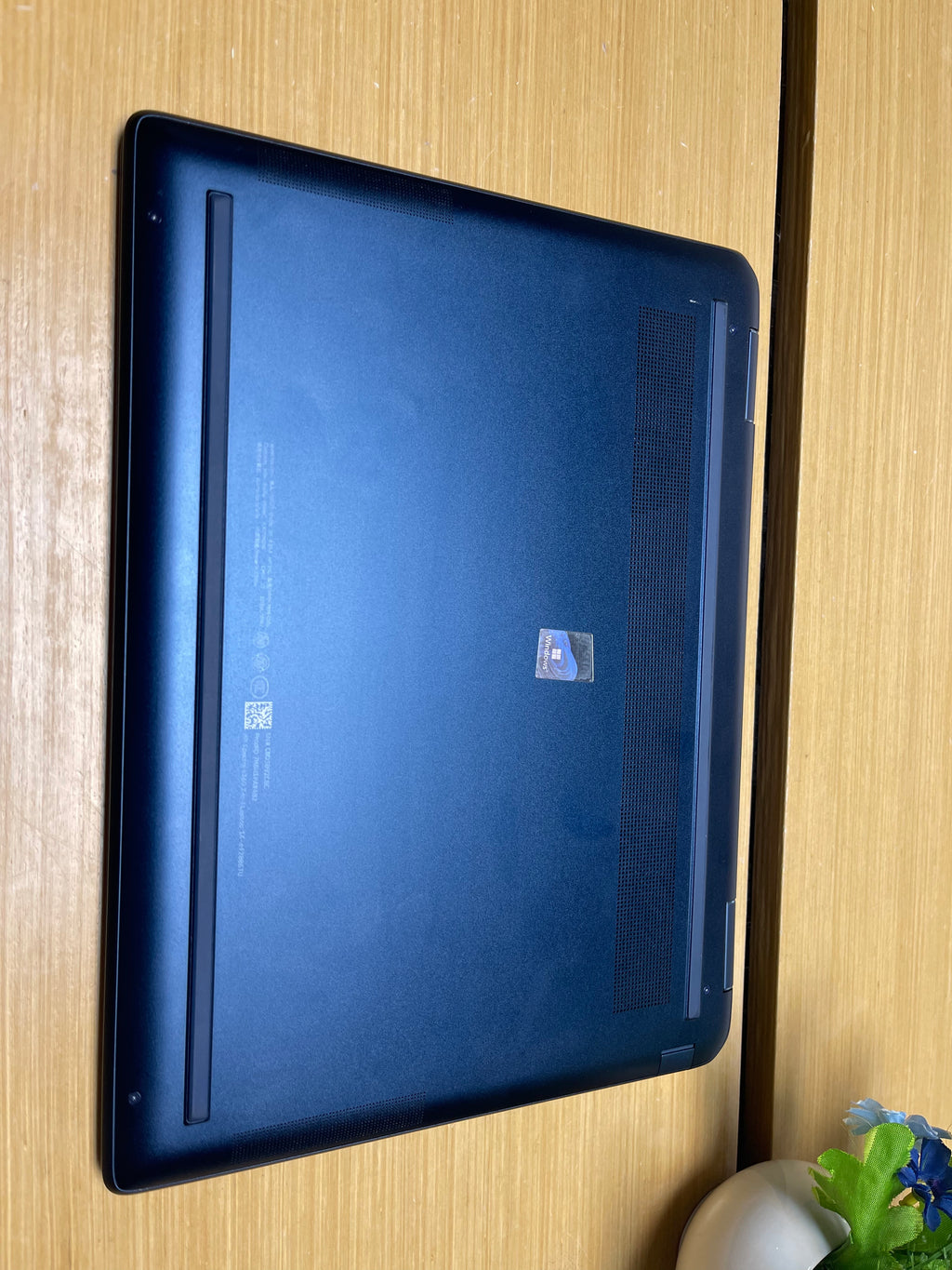 HP Spectre x360 14” Touch (i7 13th Gen | 32GB RAM | 1TB SSD)