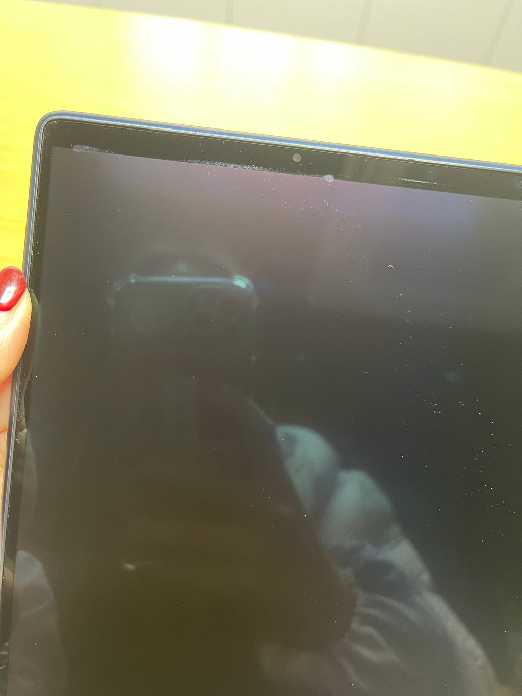 HP Spectre x360 14” Touch (i7 13th Gen | 32GB RAM | 1TB SSD)