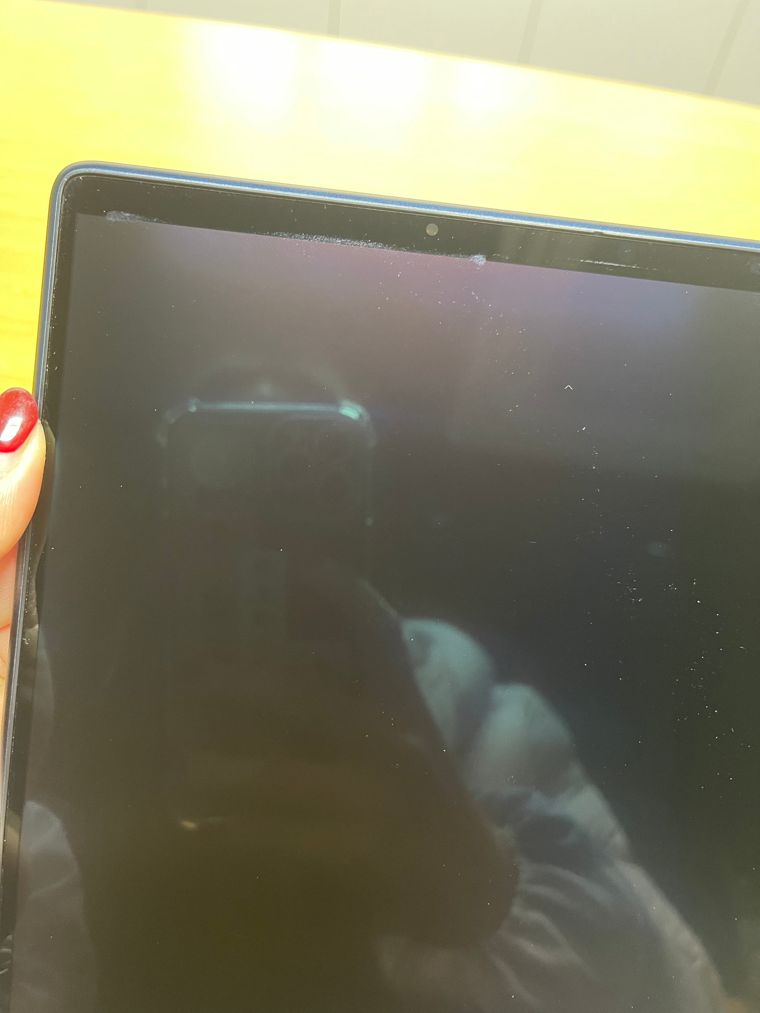 HP Spectre x360 14” Touch (i7 13th Gen | 32GB RAM | 1TB SSD)