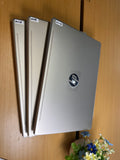 HP Pavilion 14-CE 14” (i5 8th Gen | 8GB / 16GB RAM | 128GB SSD + 500GB HDD | MX150 2GB)