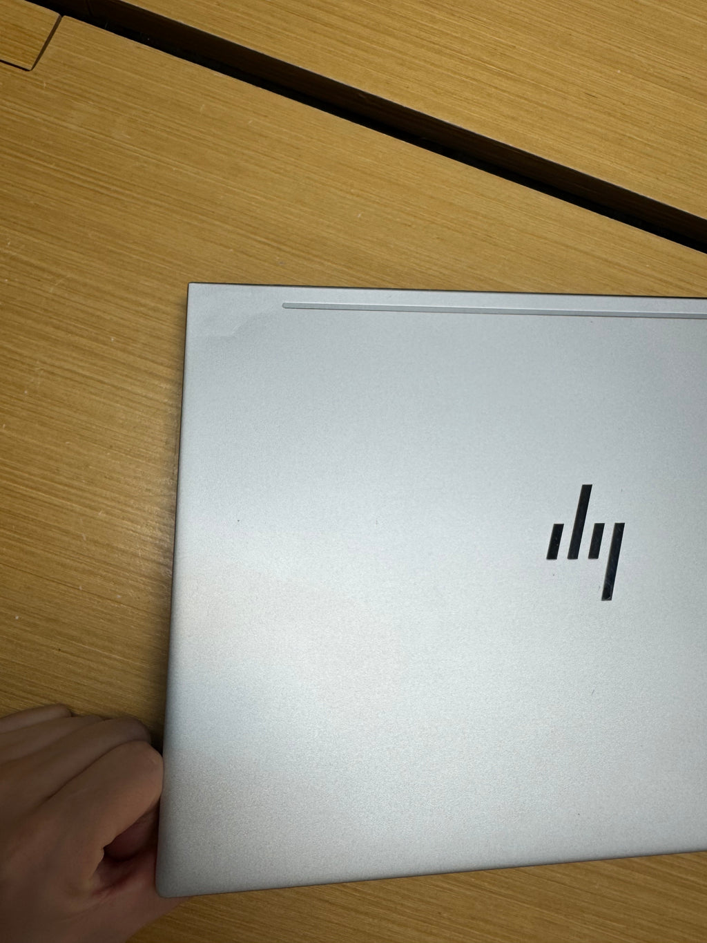 HP ENVY 13-AH 13” (i5 8th Gen | 8GB RAM | 360GB SSD)