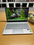 HP ENVY 13-AH 13” (i5 8th Gen | 8GB RAM | 360GB SSD)