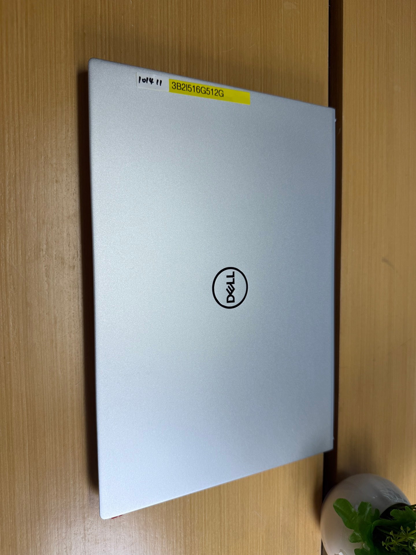 101411 Dell Inspiron 5310 13” (11th Gen i5 | 16GB RAM | 512GB SSD)
