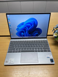 101411 Dell Inspiron 5310 13” (11th Gen i5 | 16GB RAM | 512GB SSD)