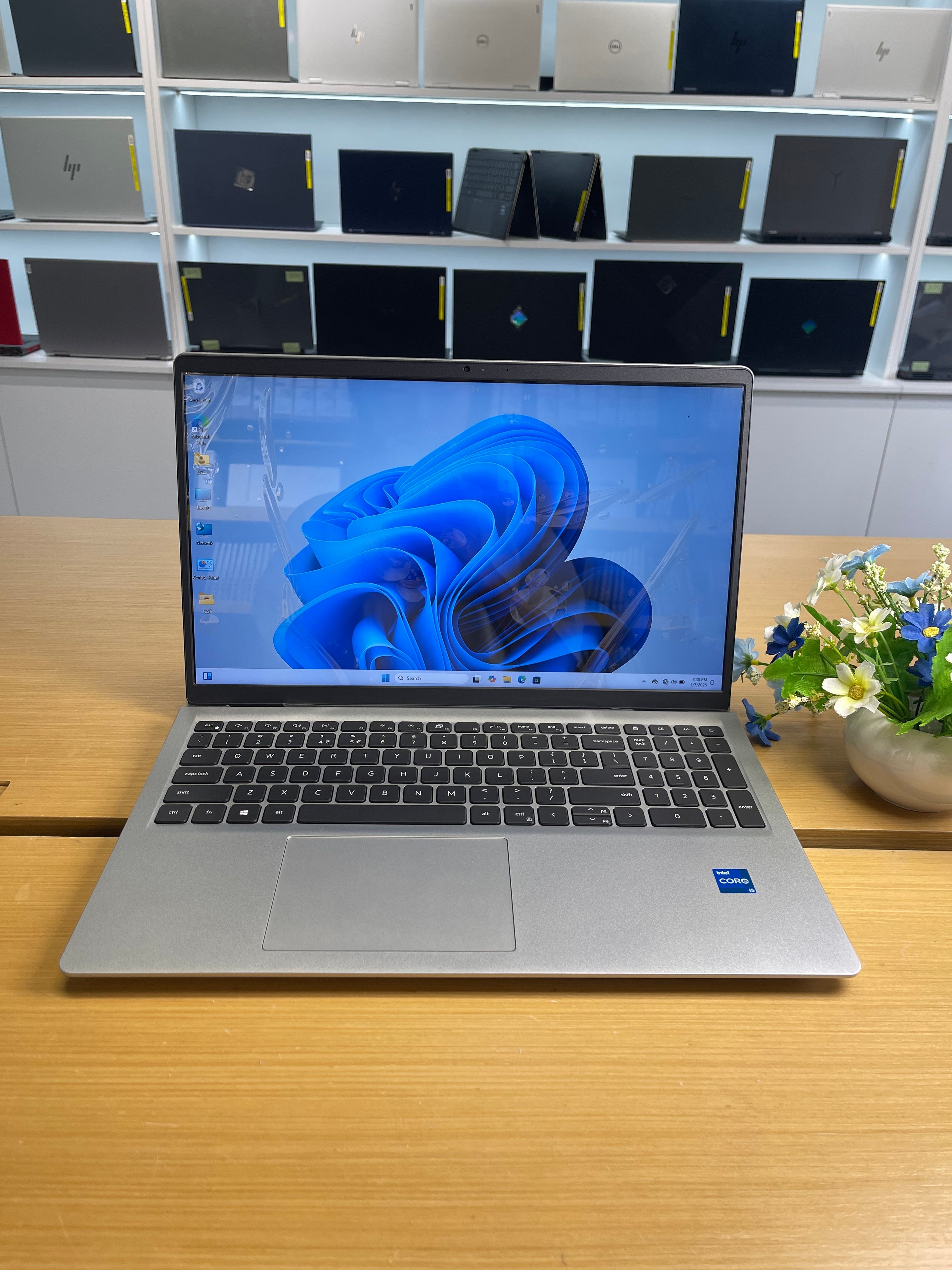 50610 Dell Inspiron 3511 15,6