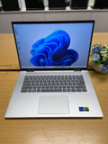 630903 Dell Inspiron 7630 16” (13th Gen i7 | 32GB RAM | 1TB SSD | RTX 4050)