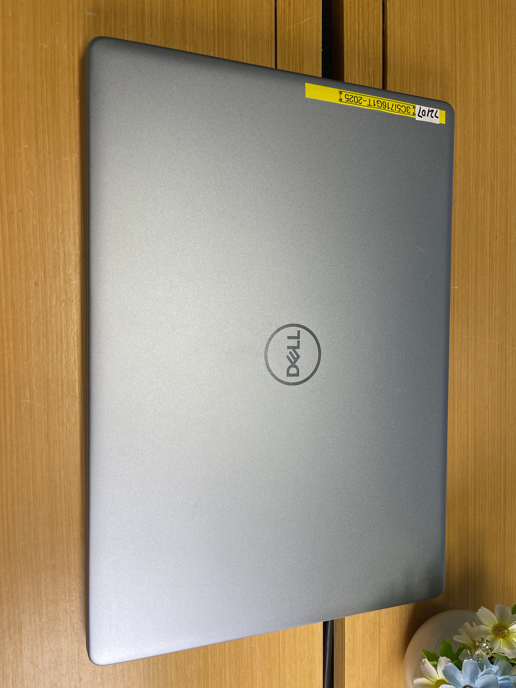 72107 Dell Inspiron 16 Plus 7640 16” (2025 | 13th Gen i7 | 16GB RAM | 1TB SSD)