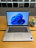 72107 Dell Inspiron 16 Plus 7640 16” (2025 | 13th Gen i7 | 16GB RAM | 1TB SSD)