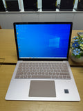 630202  Microsoft Surface Laptop 3 13” (10th Gen i5 | 8GB RAM | 256GB SSD | Touchscreen)