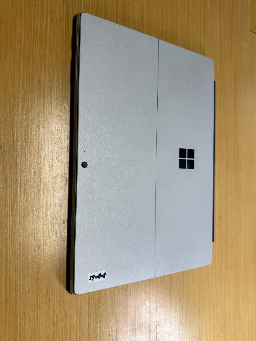 Microsoft Surface Laptop Pro 12” (8th Gen i5 | 8GB RAM | 256GB SSD | Touchscreen)