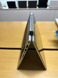 HP Pavilion X360 14” Touchscreen Laptop (8th Gen i5 | 8GB RAM | 256GB SSD)