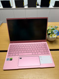 MSI Prestige 14” Laptop (10th Gen i7 | 16GB RAM | 512GB SSD | GTX 1650 4GB)