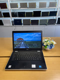 Dell Inspiron 3482 14” Laptop (Intel Celeron N4020 | 4GB RAM | 256GB SSD)