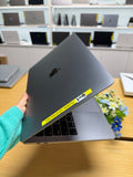 MacBook Pro 2019 13” Touch Bar (Intel Core i5 | 16GB RAM | 256GB SSD)