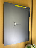 Lenovo Y9000P 15.6” Gaming Laptop (12th Gen i9 | 16GB RAM | 512GB SSD | RTX 3070 8GB)