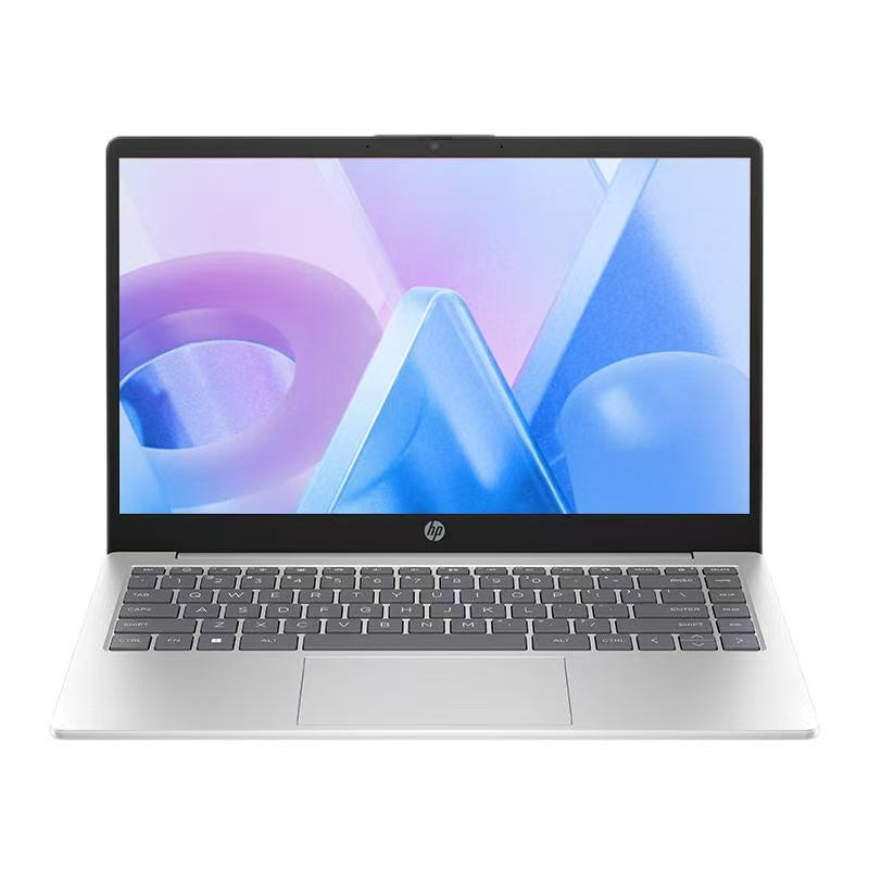 HP Brand New Laptops Collection (Ultra 5 / Ultra 7 | 16GB RAM | SSD Storage)