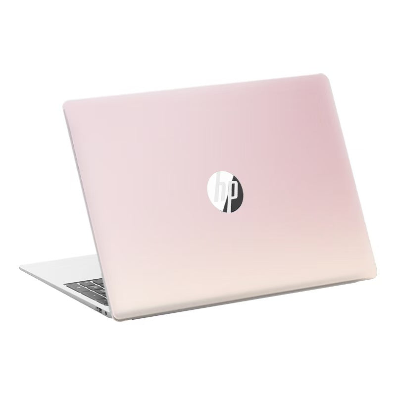 HP Brand New Laptops Collection (Ultra 5 / Ultra 7 | 16GB RAM | SSD Storage)