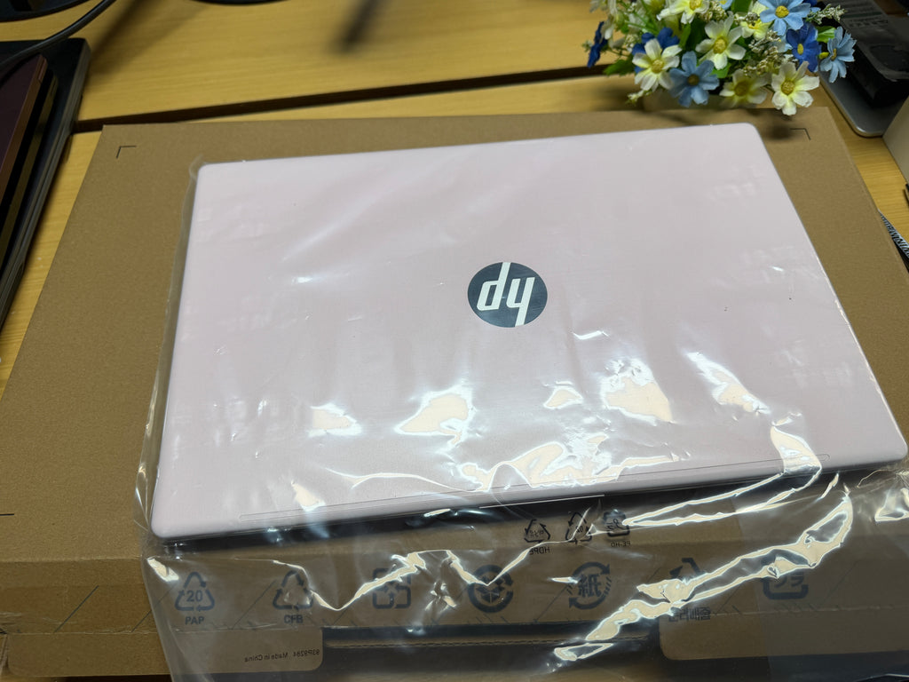 HP Brand New Laptops Collection (Ultra 5 / Ultra 7 | 16GB RAM | SSD Storage)