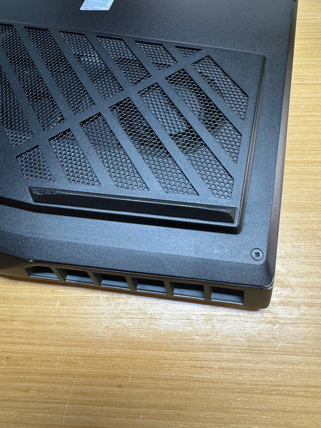 HP OMEN 15 Air Gaming Laptop (10th Gen Core i7 | 16GB RAM | 1TB SSD | RTX 2070)