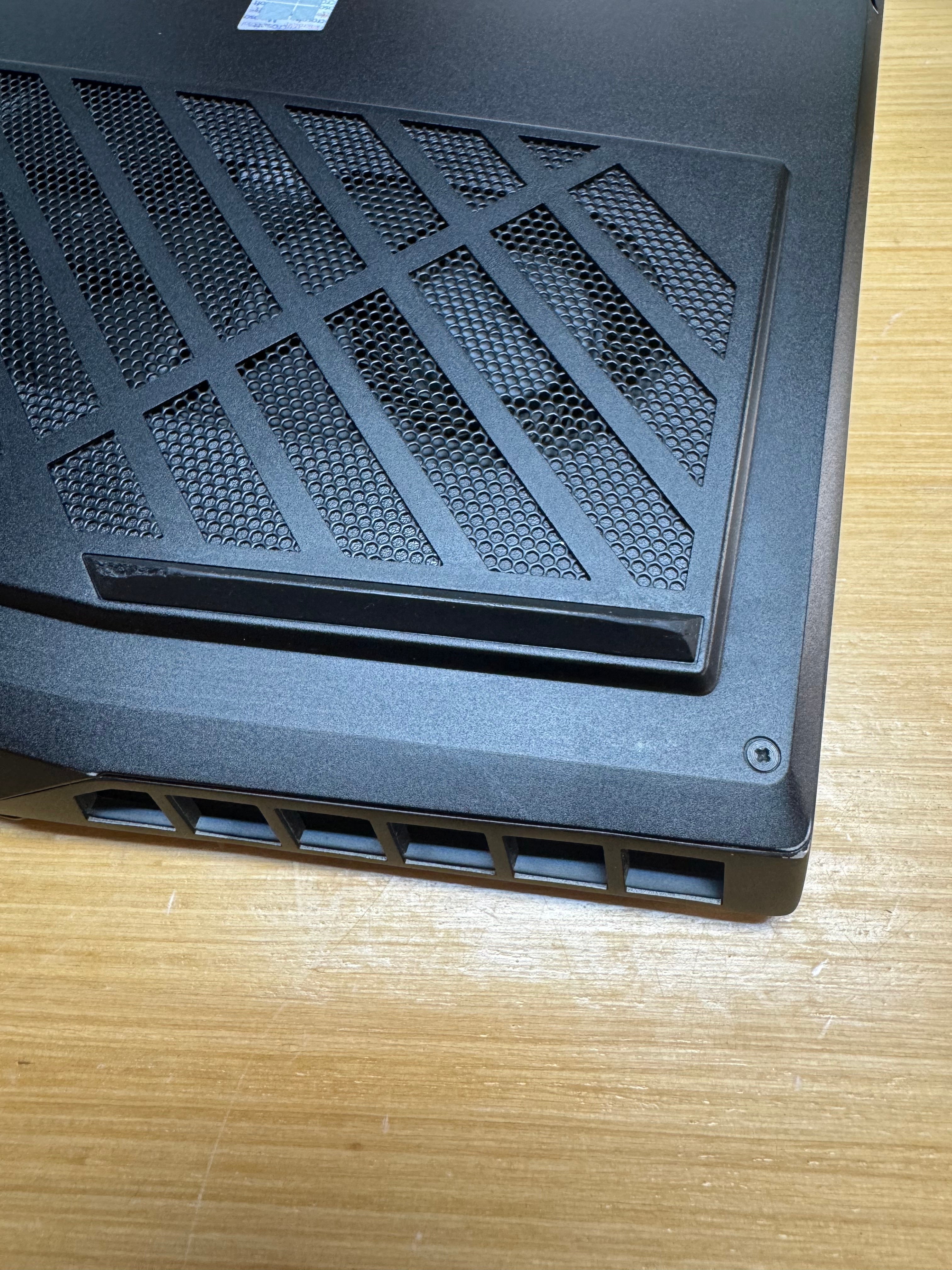HP OMEN 15 Air Gaming Laptop (10th Gen Core i7 | 16GB RAM | 1TB SSD | RTX 2070)
