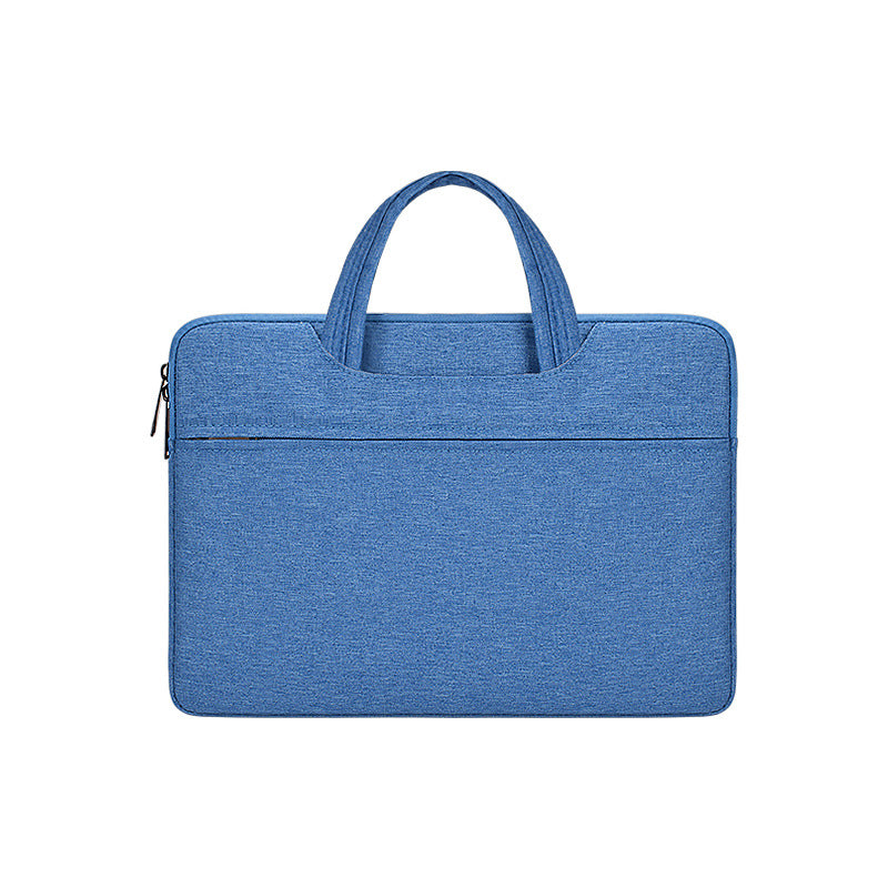 laptop bag