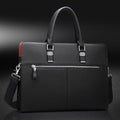 Business Laptop Bag (Premium Design | Durable | Multi-Compartment