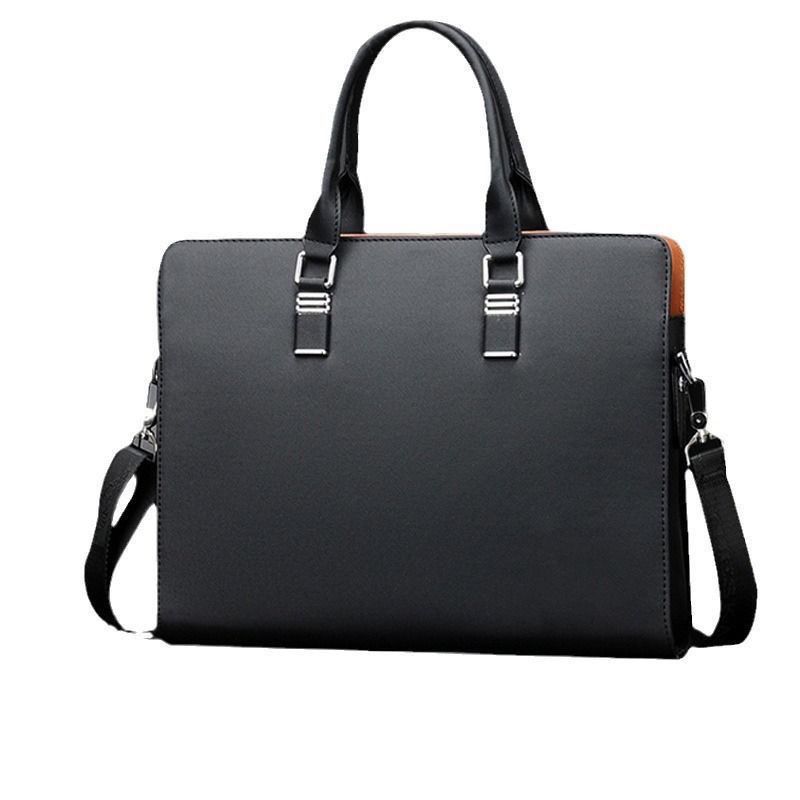 Business Laptop Bag (Premium Design | Durable | Multi-Compartment