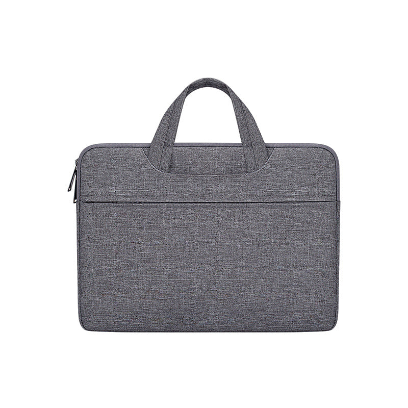 laptop bag