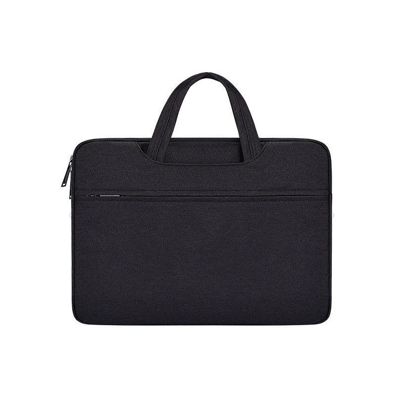 laptop bag