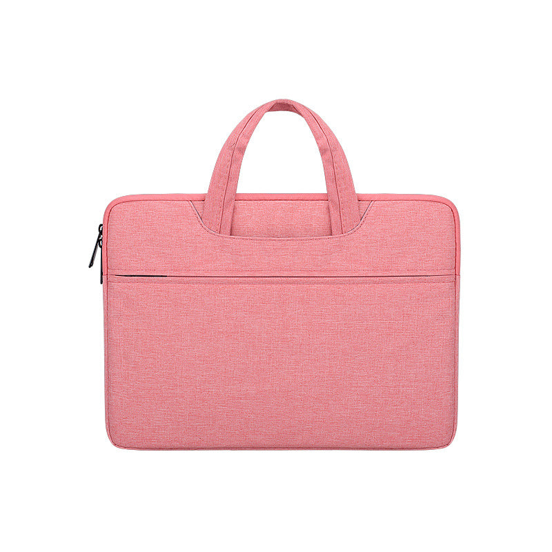 laptop bag