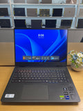 HP OMEN Gaming Laptop (14th Gen i7 | 16GB RAM | 2TB SSD | RTX 4070)