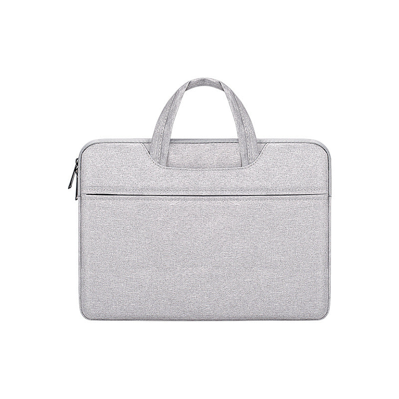laptop bag