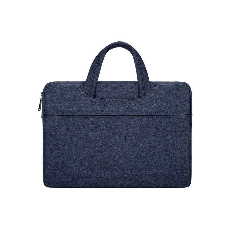 laptop bag