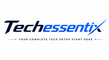 TechessentiX - Home