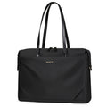 Stylish Casual Lightweight Laptop Bag For Commuting
